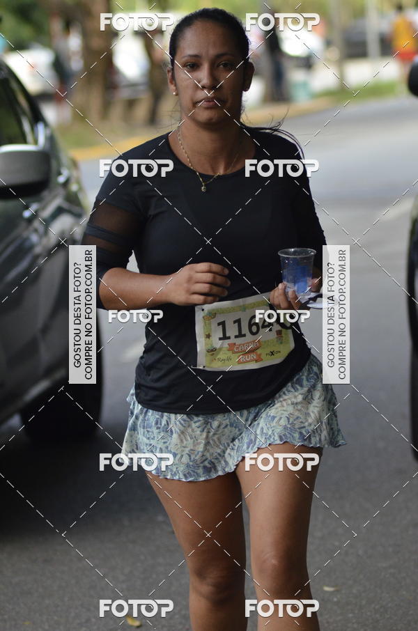 Buy your photos of the eventCARNA RUN SP - 2018 on Fotop