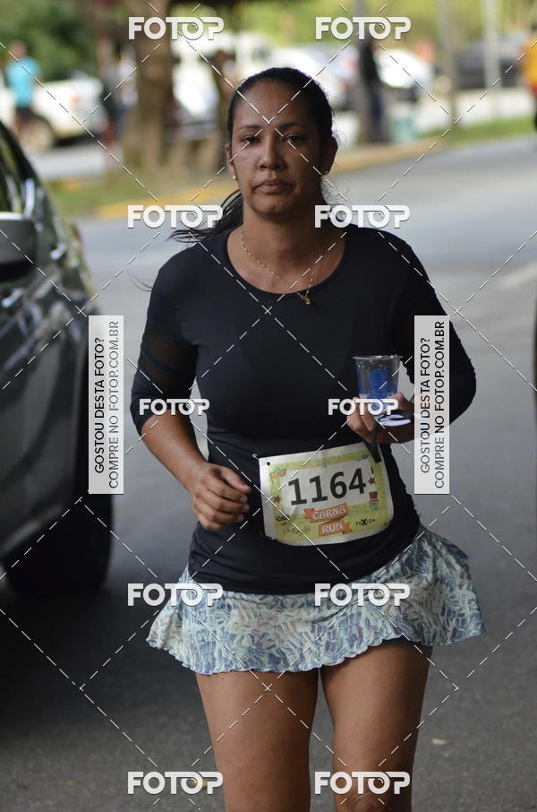 Buy your photos of the eventCARNA RUN SP - 2018 on Fotop