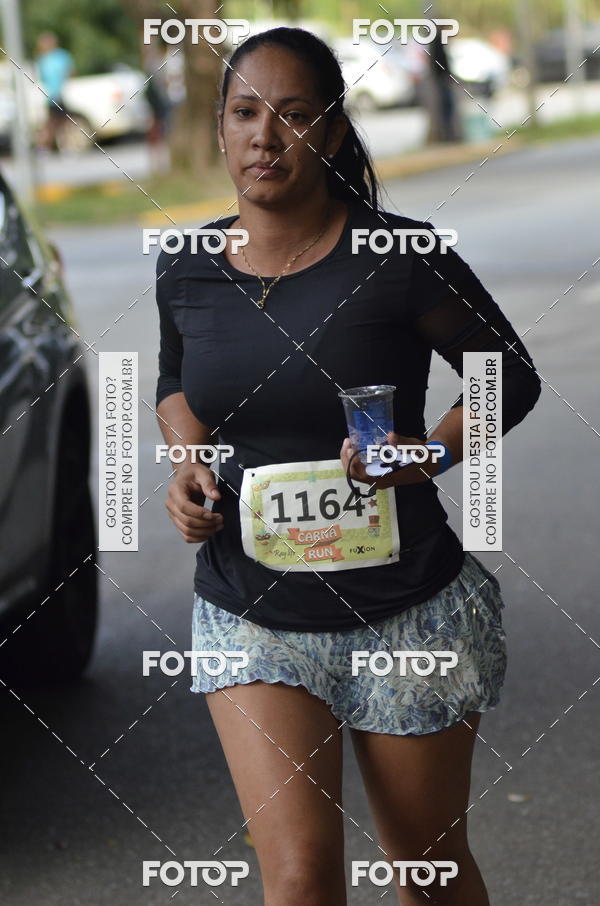 Buy your photos of the eventCARNA RUN SP - 2018 on Fotop