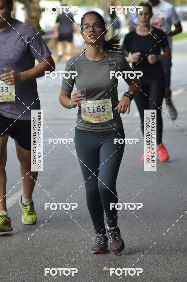 Buy your photos of the eventCARNA RUN SP - 2018 on Fotop