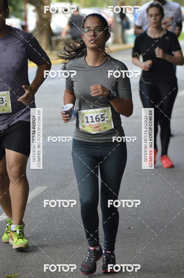 Buy your photos of the eventCARNA RUN SP - 2018 on Fotop