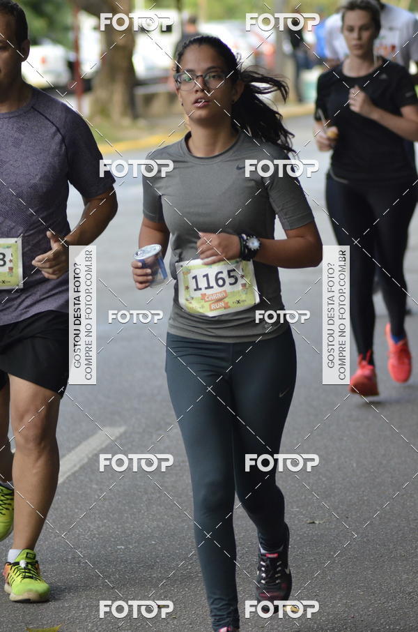 Buy your photos of the eventCARNA RUN SP - 2018 on Fotop