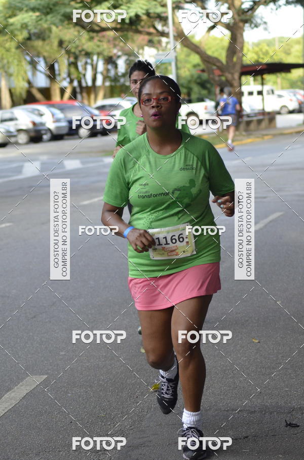 Buy your photos of the eventCARNA RUN SP - 2018 on Fotop