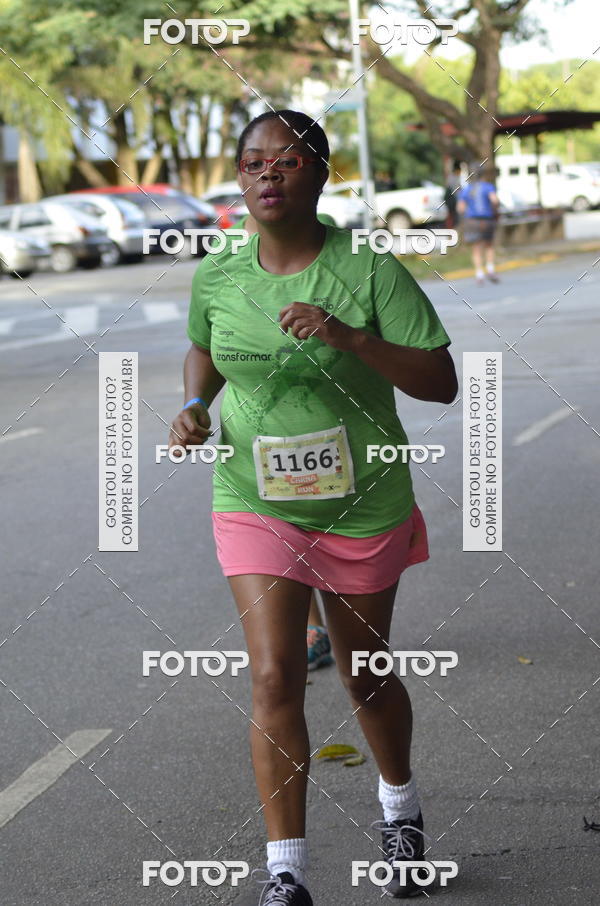 Buy your photos of the eventCARNA RUN SP - 2018 on Fotop