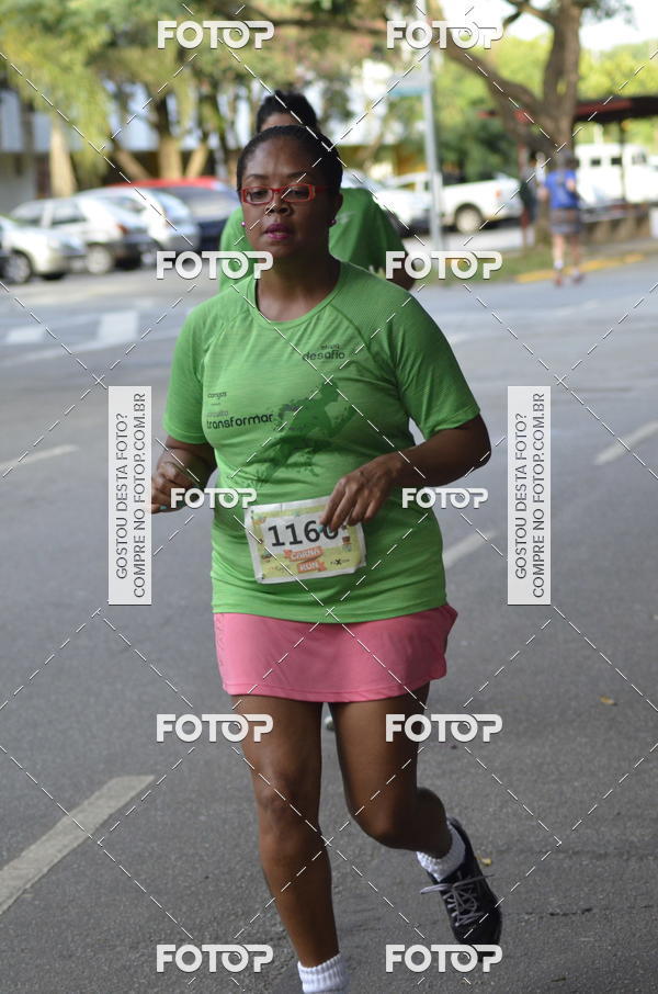 Buy your photos of the eventCARNA RUN SP - 2018 on Fotop