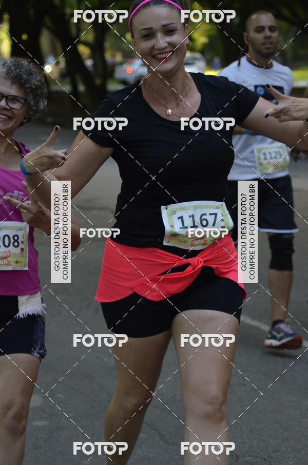 Buy your photos of the eventCARNA RUN SP - 2018 on Fotop