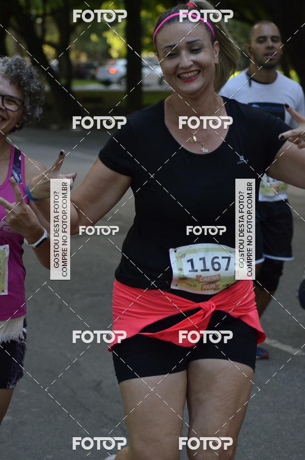 Buy your photos of the eventCARNA RUN SP - 2018 on Fotop
