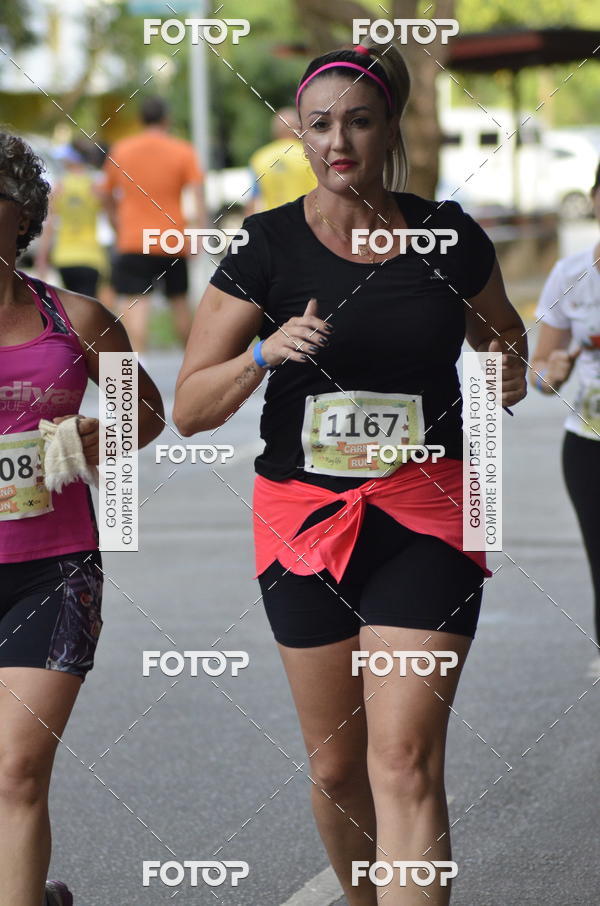 Buy your photos of the eventCARNA RUN SP - 2018 on Fotop