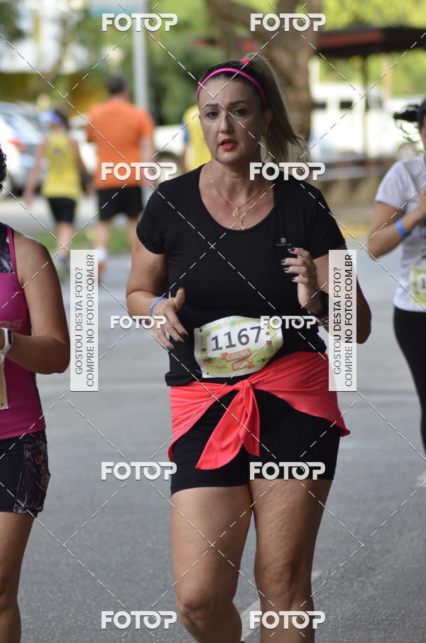 Buy your photos of the eventCARNA RUN SP - 2018 on Fotop