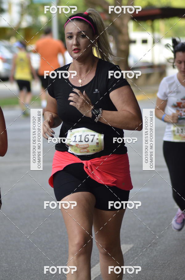 Buy your photos of the eventCARNA RUN SP - 2018 on Fotop