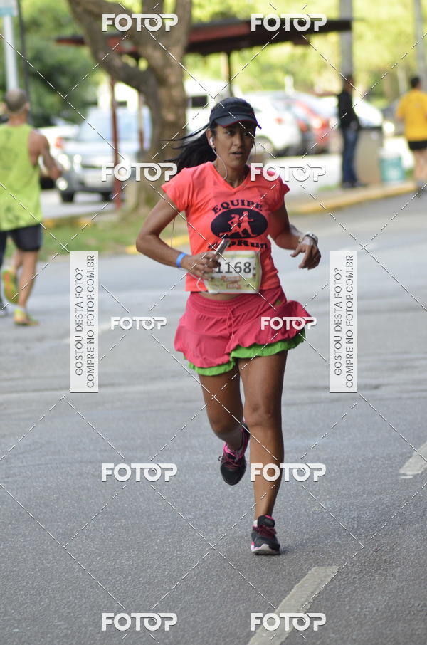 Buy your photos of the eventCARNA RUN SP - 2018 on Fotop