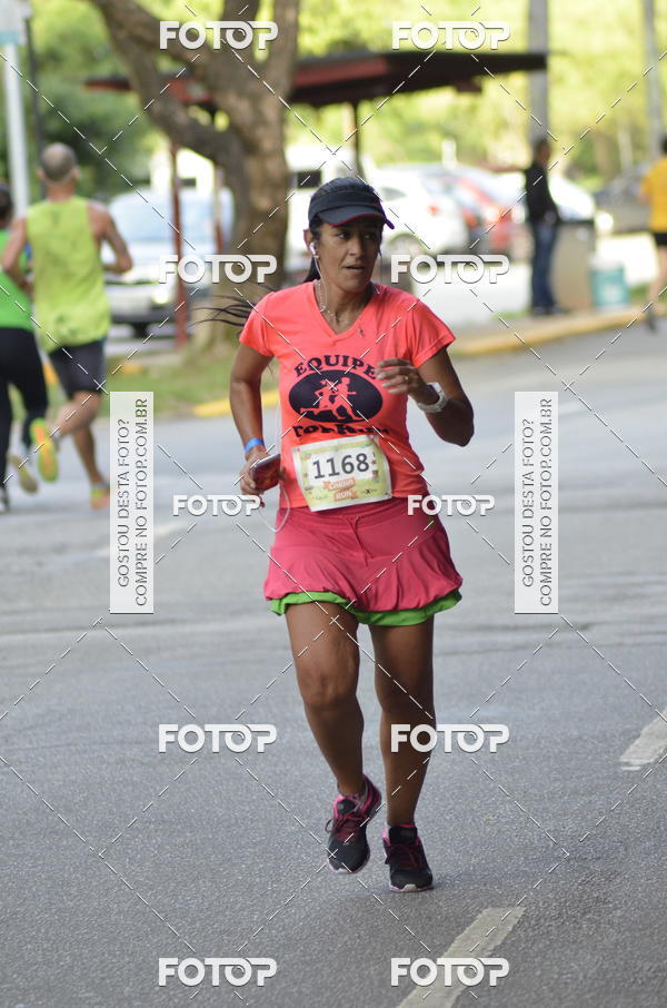 Buy your photos of the eventCARNA RUN SP - 2018 on Fotop