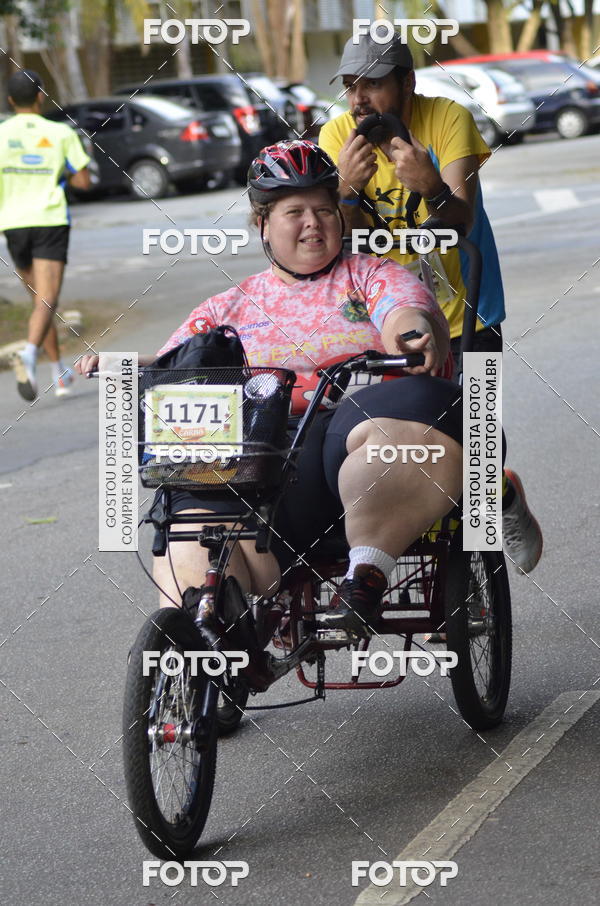 Buy your photos of the eventCARNA RUN SP - 2018 on Fotop