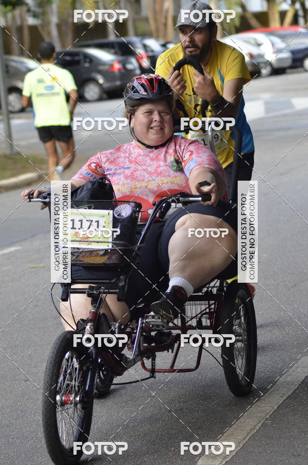 Buy your photos of the eventCARNA RUN SP - 2018 on Fotop