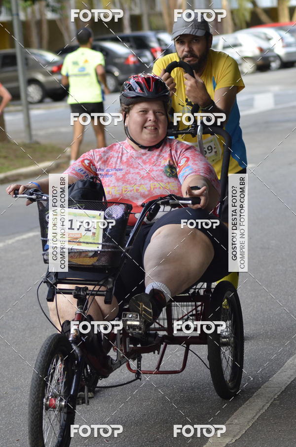 Buy your photos of the eventCARNA RUN SP - 2018 on Fotop