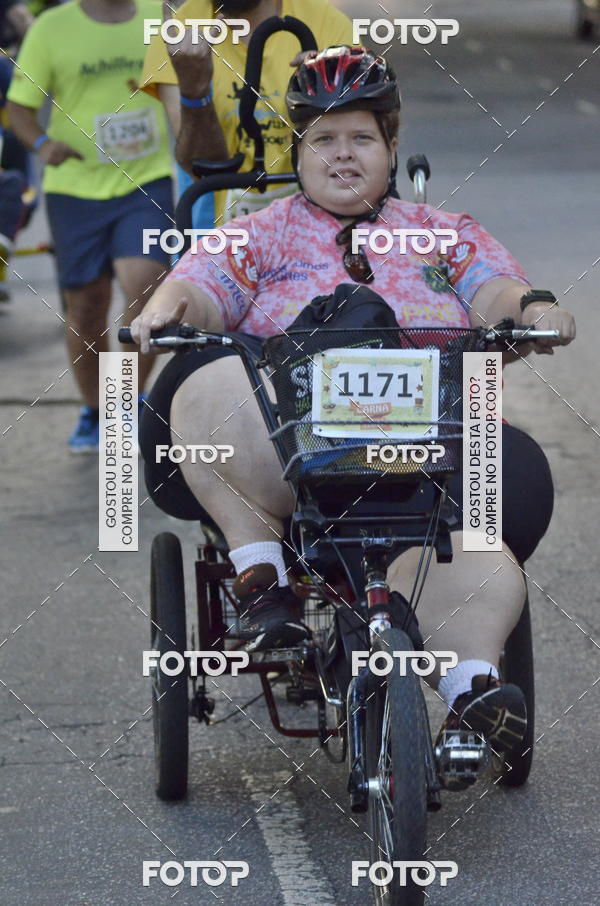 Buy your photos of the eventCARNA RUN SP - 2018 on Fotop