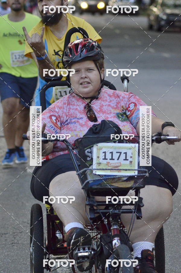 Buy your photos of the eventCARNA RUN SP - 2018 on Fotop