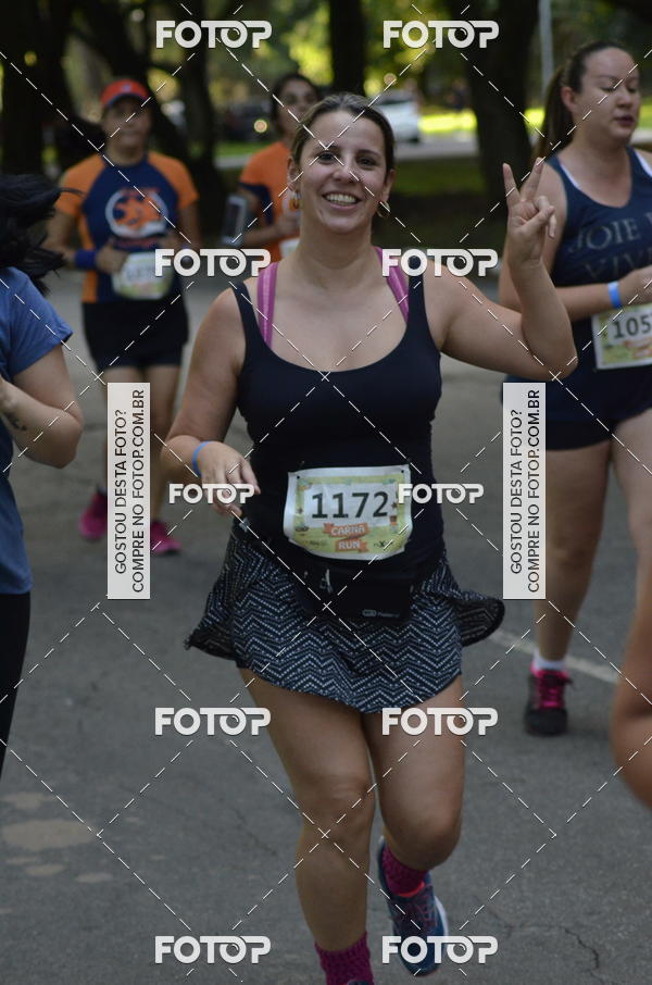 Buy your photos of the eventCARNA RUN SP - 2018 on Fotop