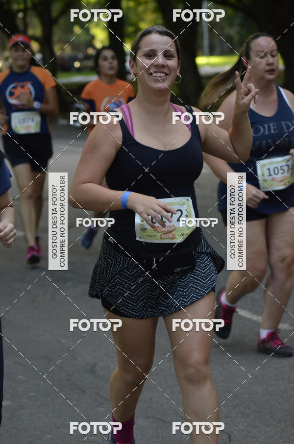 Buy your photos of the eventCARNA RUN SP - 2018 on Fotop