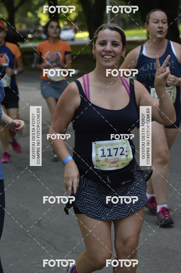 Buy your photos of the eventCARNA RUN SP - 2018 on Fotop