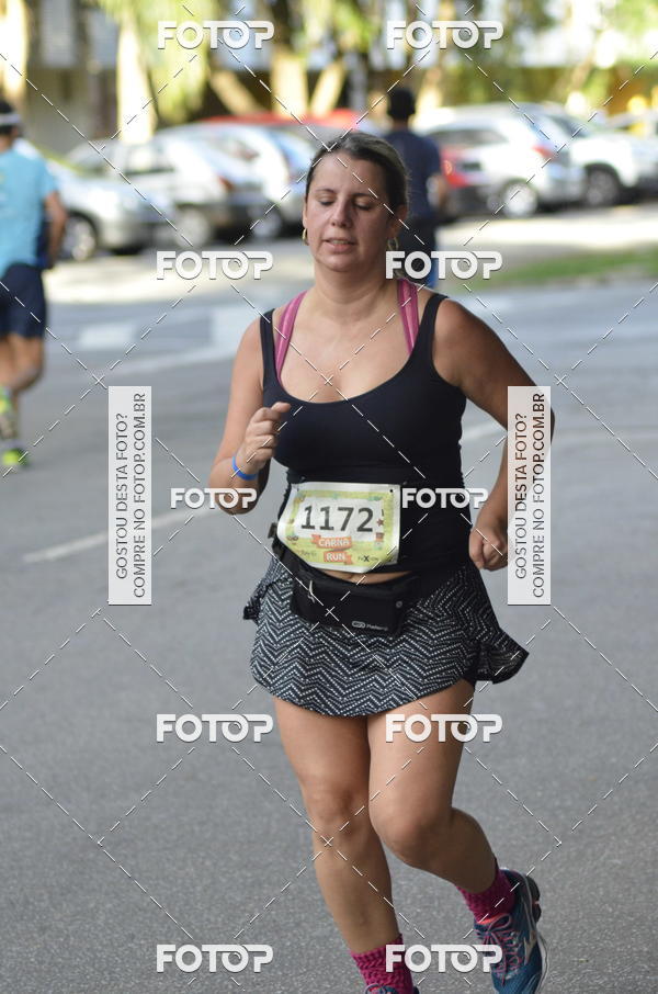 Buy your photos of the eventCARNA RUN SP - 2018 on Fotop
