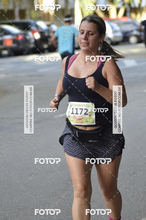 Buy your photos of the eventCARNA RUN SP - 2018 on Fotop
