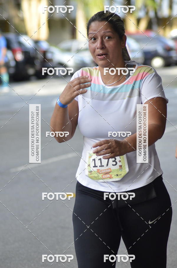 Buy your photos of the eventCARNA RUN SP - 2018 on Fotop