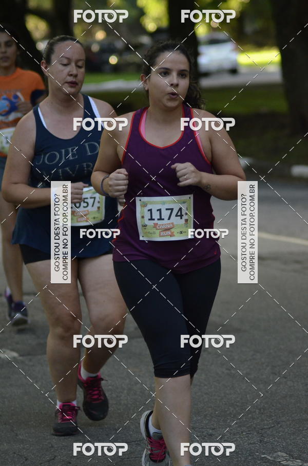 Buy your photos of the eventCARNA RUN SP - 2018 on Fotop