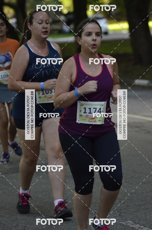 Buy your photos of the eventCARNA RUN SP - 2018 on Fotop