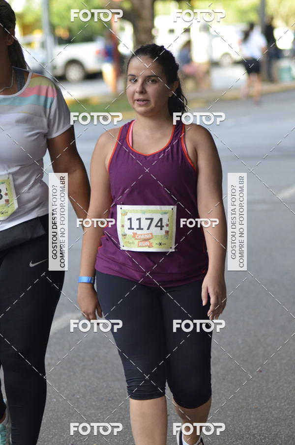 Buy your photos of the eventCARNA RUN SP - 2018 on Fotop