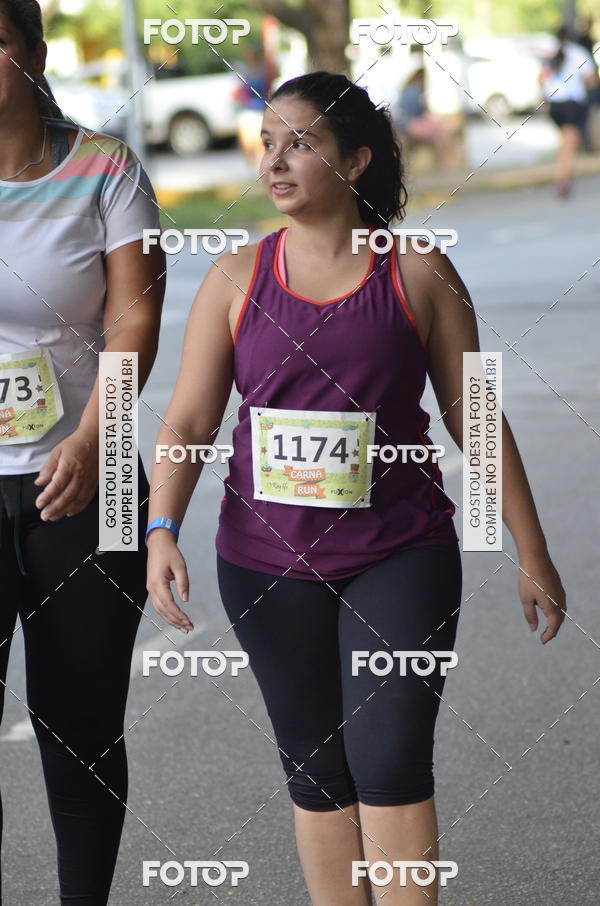 Buy your photos of the eventCARNA RUN SP - 2018 on Fotop