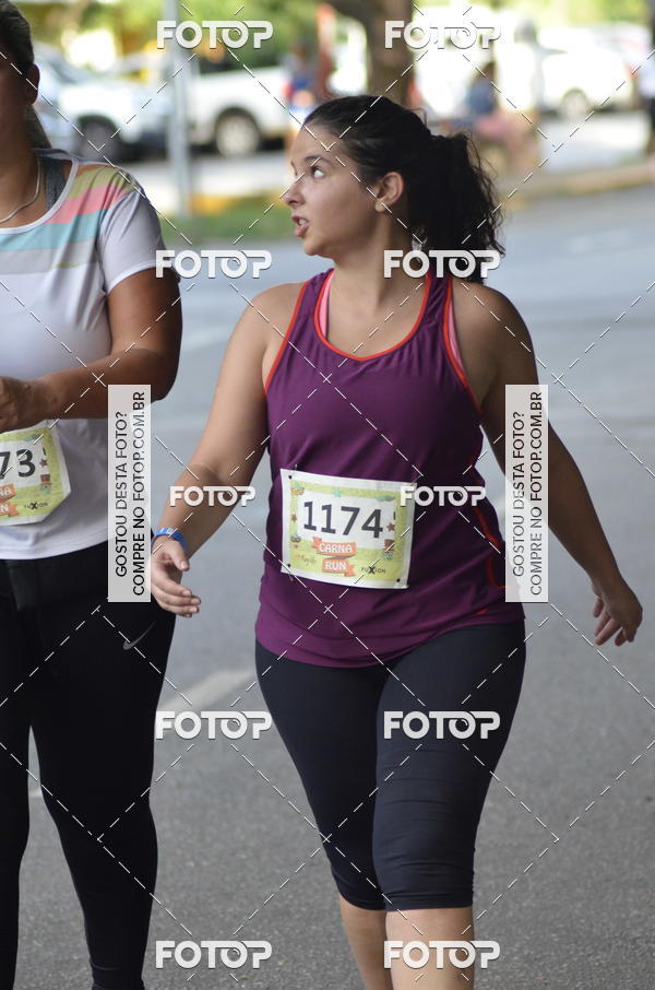 Buy your photos of the eventCARNA RUN SP - 2018 on Fotop