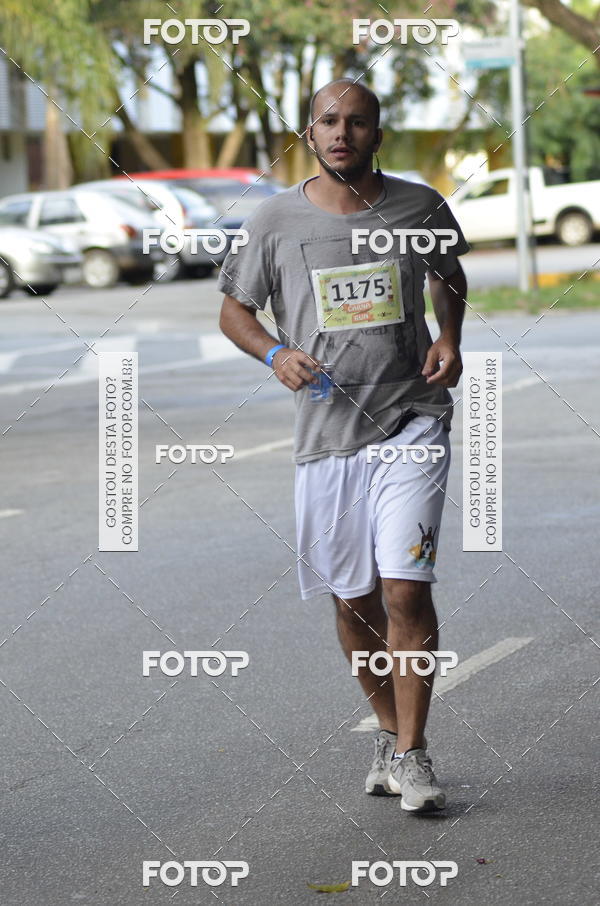 Buy your photos of the eventCARNA RUN SP - 2018 on Fotop