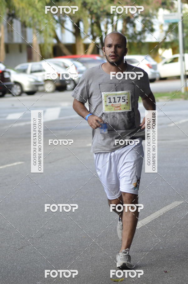 Buy your photos of the eventCARNA RUN SP - 2018 on Fotop