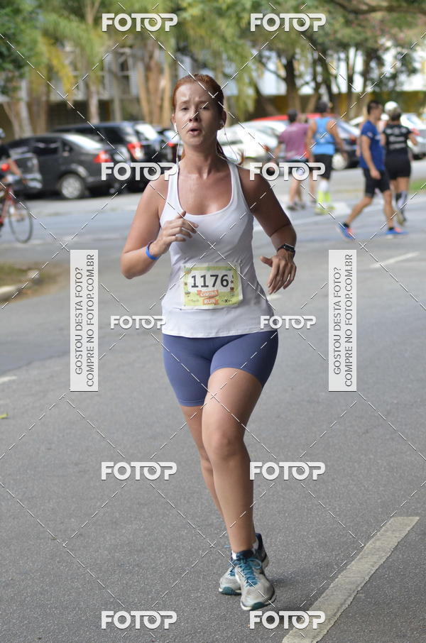 Buy your photos of the eventCARNA RUN SP - 2018 on Fotop
