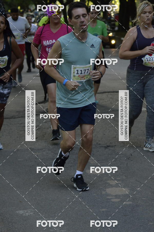 Buy your photos of the eventCARNA RUN SP - 2018 on Fotop