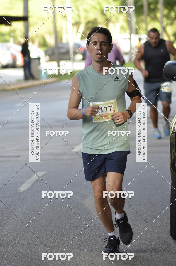 Buy your photos of the eventCARNA RUN SP - 2018 on Fotop