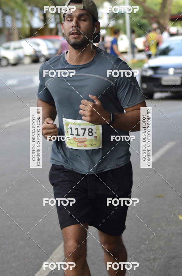 Buy your photos of the eventCARNA RUN SP - 2018 on Fotop