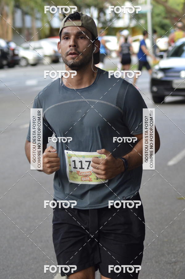 Buy your photos of the eventCARNA RUN SP - 2018 on Fotop