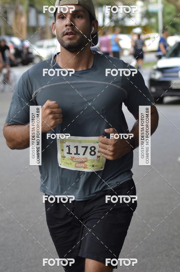 Buy your photos of the eventCARNA RUN SP - 2018 on Fotop