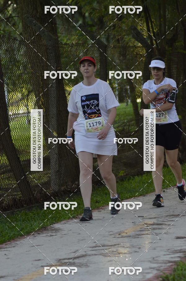 Buy your photos of the eventCARNA RUN SP - 2018 on Fotop