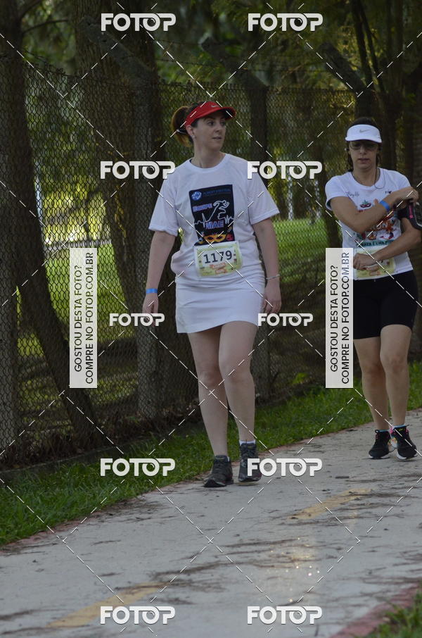 Buy your photos of the eventCARNA RUN SP - 2018 on Fotop