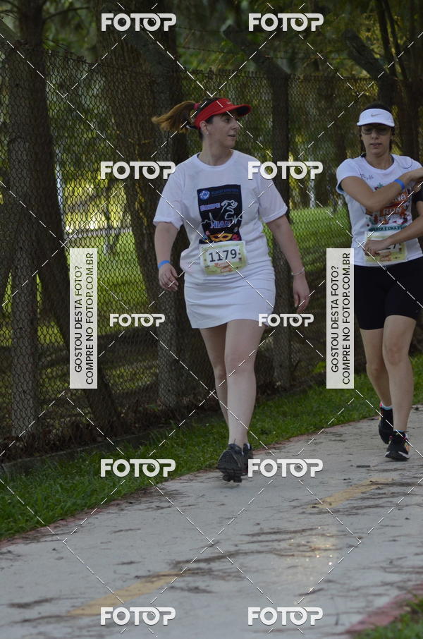 Buy your photos of the eventCARNA RUN SP - 2018 on Fotop