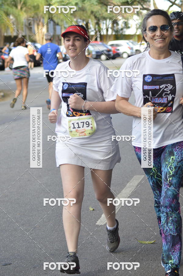 Buy your photos of the eventCARNA RUN SP - 2018 on Fotop