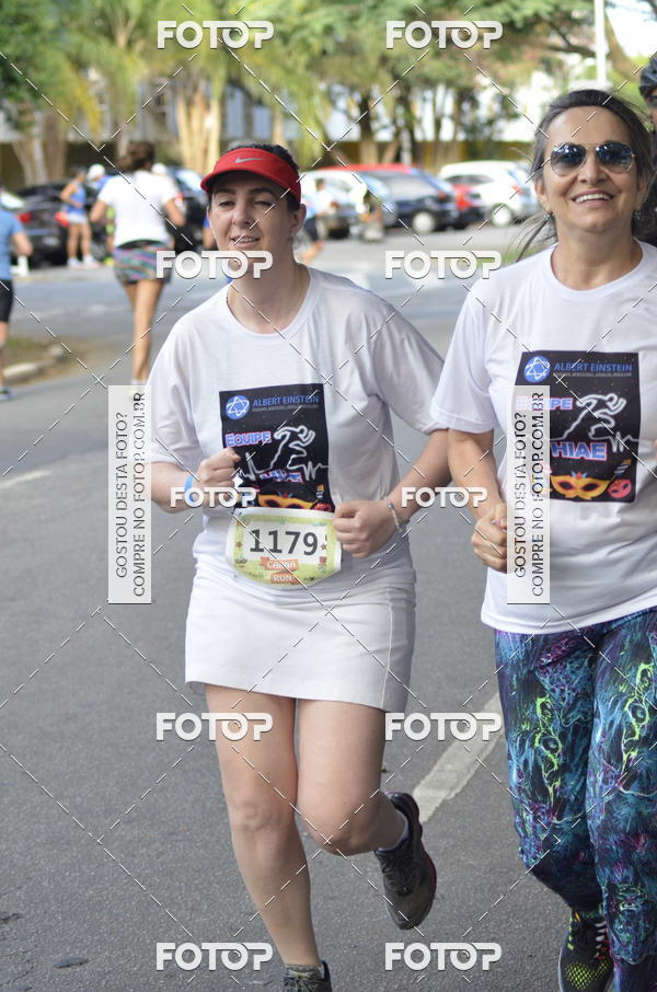 Buy your photos of the eventCARNA RUN SP - 2018 on Fotop