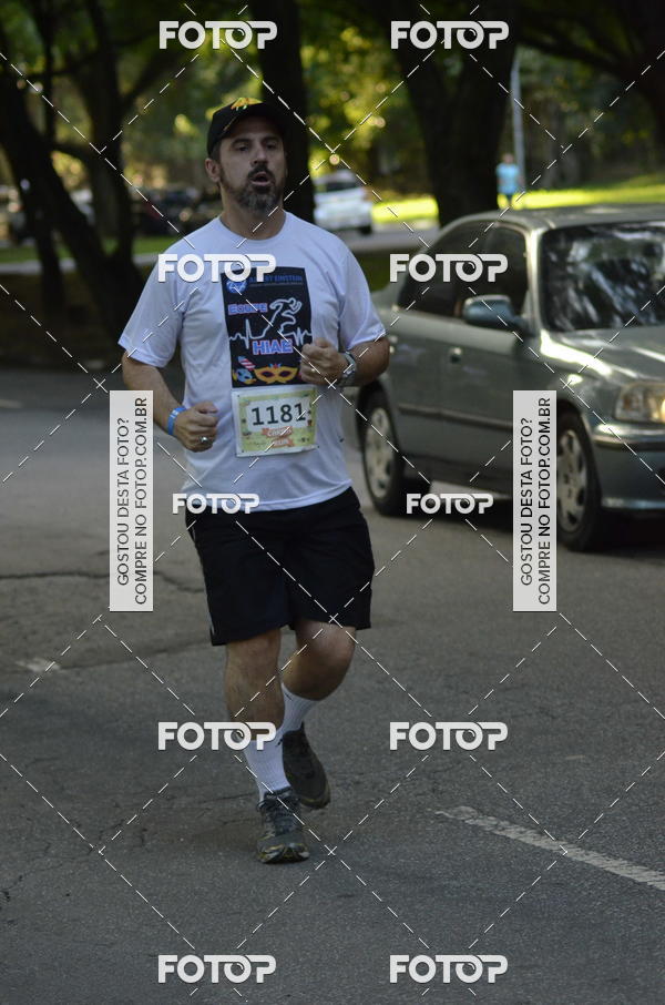 Buy your photos of the eventCARNA RUN SP - 2018 on Fotop