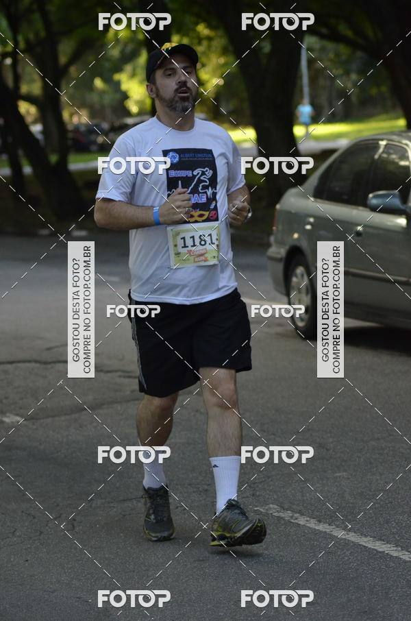 Buy your photos of the eventCARNA RUN SP - 2018 on Fotop