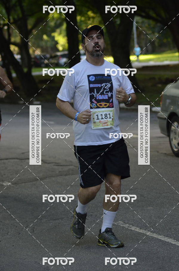 Buy your photos of the eventCARNA RUN SP - 2018 on Fotop