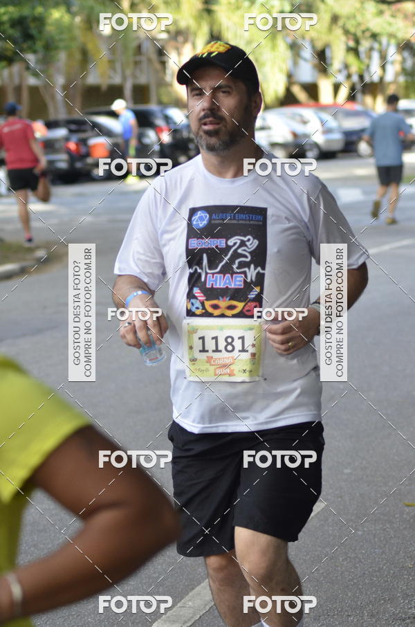 Buy your photos of the eventCARNA RUN SP - 2018 on Fotop