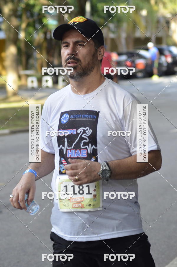 Buy your photos of the eventCARNA RUN SP - 2018 on Fotop